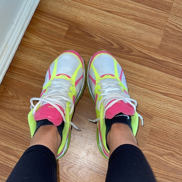 Nike air max - Picture 7 of 8